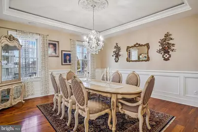 555 E Mountain Road, Knoxville, MD 21758 - Photo 14