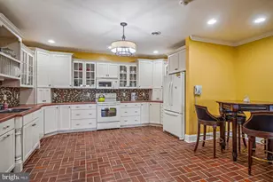 555 E Mountain Rd, Knoxville, MD 21758 - Photo 34