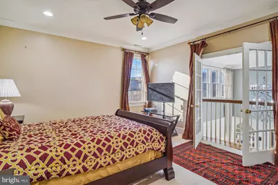 555 E Mountain Road, Knoxville, MD 21758 - Photo 24