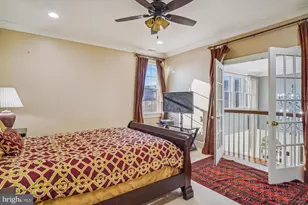 555 E Mountain Rd, Knoxville, MD 21758 - Photo 24