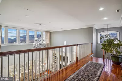 555 E Mountain Road, Knoxville, MD 21758 - Photo 26
