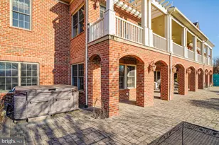 555 E Mountain Rd, Knoxville, MD 21758 - Photo 40