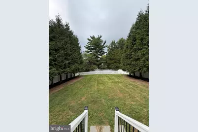 811 5th Avenue, Brunswick, MD 21716 - Photo 4