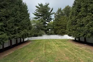 811 5th Ave, Brunswick, MD 21716 - Photo 4