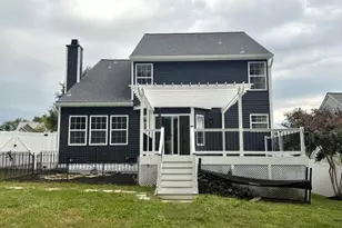 811 5th Ave, Brunswick, MD 21716 - Photo 1