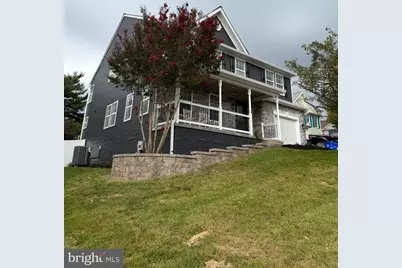 811 5th Avenue, Brunswick, MD 21716 - Photo 2
