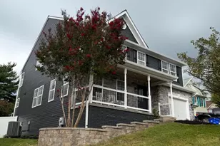 811 5th Ave, Brunswick, MD 21716 - Photo 2
