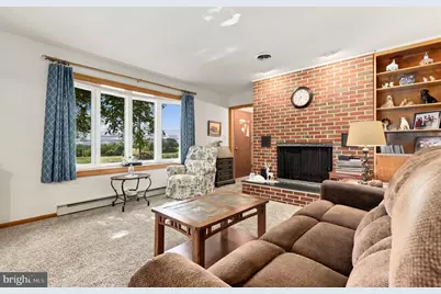 2242 Jefferson Pike, Knoxville, MD 21758 - Photo 4