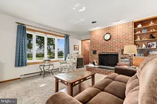 2242 Jefferson Pike, Knoxville, MD 21758 - Photo 4