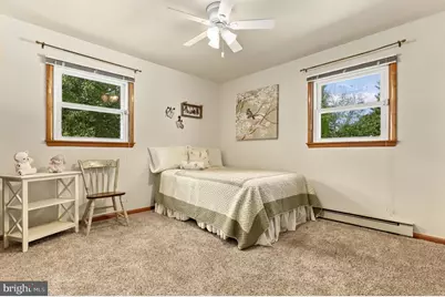 2242 Jefferson Pike, Knoxville, MD 21758 - Photo 22