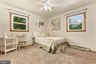 2242 Jefferson Pike, Knoxville, MD 21758 - Photo 22