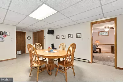 2242 Jefferson Pike, Knoxville, MD 21758 - Photo 28