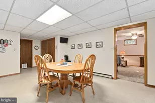 2242 Jefferson Pike, Knoxville, MD 21758 - Photo 28