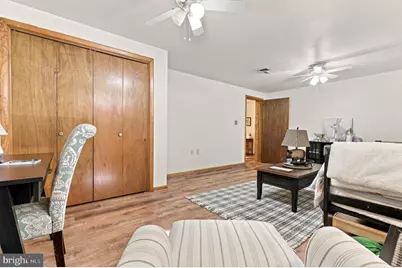 2242 Jefferson Pike, Knoxville, MD 21758 - Photo 34