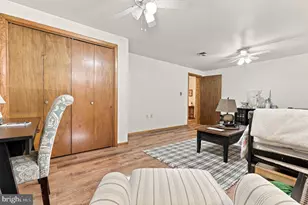 2242 Jefferson Pike, Knoxville, MD 21758 - Photo 34
