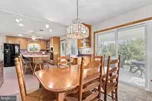 2242 Jefferson Pike, Knoxville, MD 21758 - Photo 10