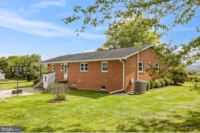 2242 Jefferson Pike, Knoxville, MD 21758 - Photo 38