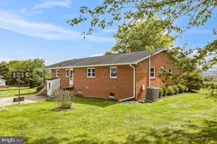 2242 Jefferson Pike, Knoxville, MD 21758 - Photo 38