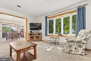 2242 Jefferson Pike, Knoxville, MD 21758 - Photo 6