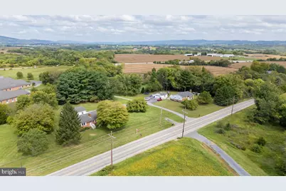 2242 Jefferson Pike, Knoxville, MD 21758 - Photo 46