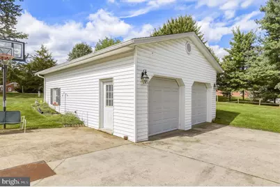 2242 Jefferson Pike, Knoxville, MD 21758 - Photo 40