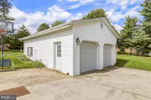 2242 Jefferson Pike, Knoxville, MD 21758 - Photo 40