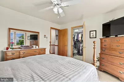 2242 Jefferson Pike, Knoxville, MD 21758 - Photo 20