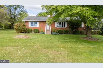 2242 Jefferson Pike, Knoxville, MD 21758 - Photo 2