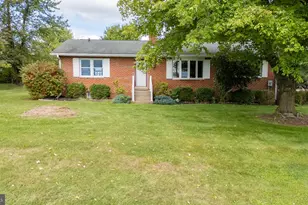 2242 Jefferson Pike, Knoxville, MD 21758 - Photo 2