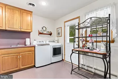 2242 Jefferson Pike, Knoxville, MD 21758 - Photo 18