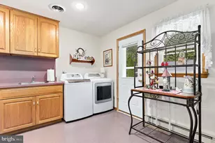 2242 Jefferson Pike, Knoxville, MD 21758 - Photo 18