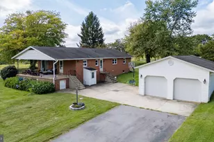 2242 Jefferson Pike, Knoxville, MD 21758 - Photo 42