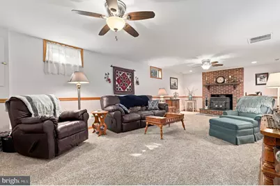 2242 Jefferson Pike, Knoxville, MD 21758 - Photo 32