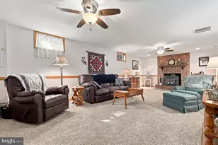 2242 Jefferson Pike, Knoxville, MD 21758 - Photo 32