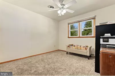 2242 Jefferson Pike, Knoxville, MD 21758 - Photo 24