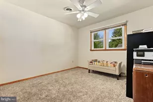 2242 Jefferson Pike, Knoxville, MD 21758 - Photo 24