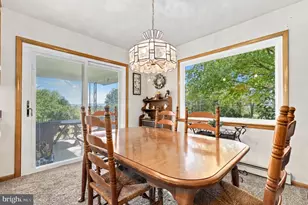 2242 Jefferson Pike, Knoxville, MD 21758 - Photo 8