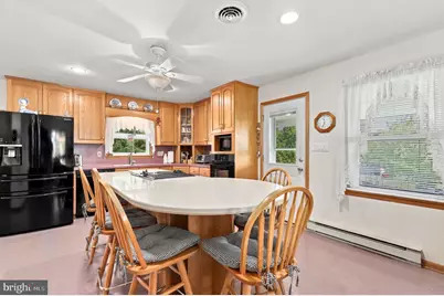 2242 Jefferson Pike, Knoxville, MD 21758 - Photo 14