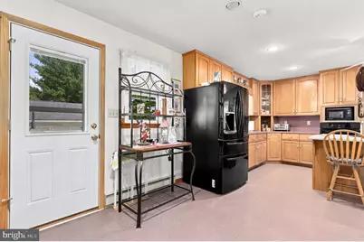 2242 Jefferson Pike, Knoxville, MD 21758 - Photo 16