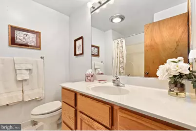 2242 Jefferson Pike, Knoxville, MD 21758 - Photo 36