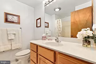 2242 Jefferson Pike, Knoxville, MD 21758 - Photo 36