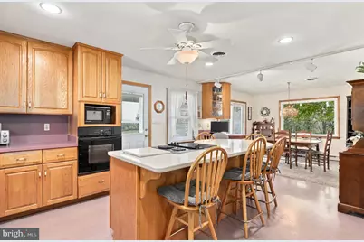 2242 Jefferson Pike, Knoxville, MD 21758 - Photo 12