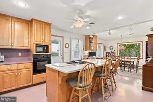2242 Jefferson Pike, Knoxville, MD 21758 - Photo 12