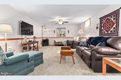 2242 Jefferson Pike, Knoxville, MD 21758 - Photo 30