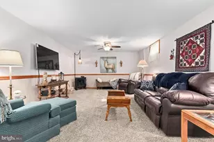 2242 Jefferson Pike, Knoxville, MD 21758 - Photo 30
