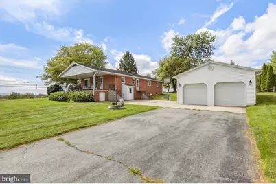 2242 Jefferson Pike, Knoxville, MD 21758 - Photo 48