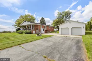 2242 Jefferson Pike, Knoxville, MD 21758 - Photo 48