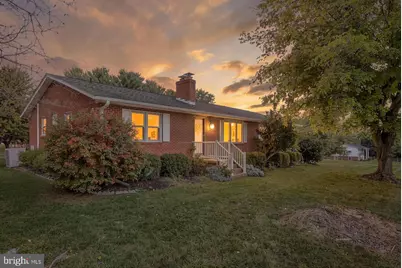 2242 Jefferson Pike, Knoxville, MD 21758 - Photo 1