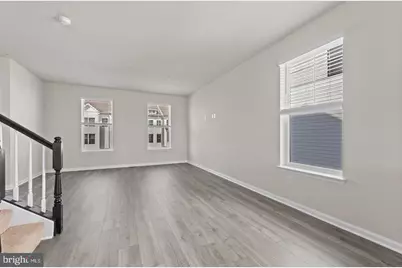 375 Ensemble Way, Frederick, MD 21701 - Photo 16