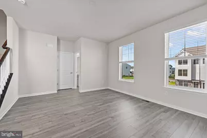 375 Ensemble Way, Frederick, MD 21701 - Photo 18